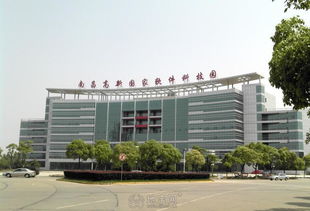 南昌法人營業(yè)執(zhí)照辦理南昌公司變更 咨詢代辦顧問