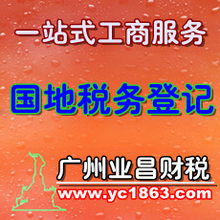 武漢稅務代理一站式服務 所得稅匯算清繳、審計報告與納稅申報價格及規(guī)格解析