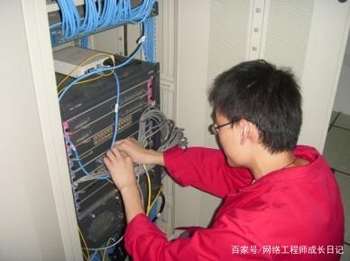 5G移動(dòng)通信設(shè)備銷售領(lǐng)域核心證書(shū)詳解