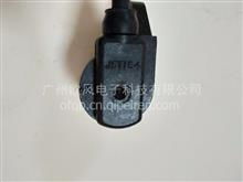 馬自達(dá)位置傳感器 構(gòu)造、功能與常見(jiàn)故障識(shí)別圖解