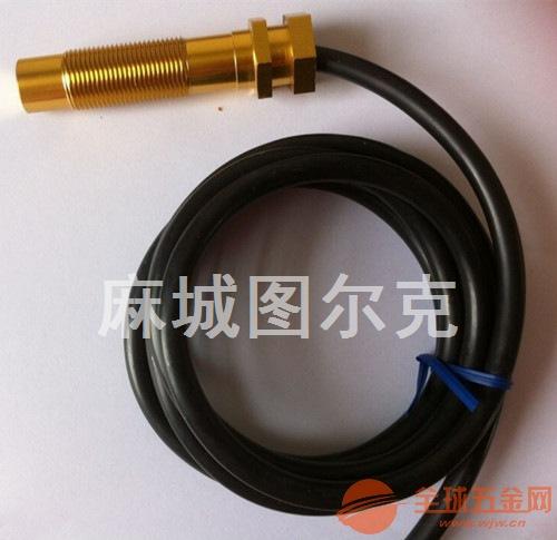 GUC155礦用本安型位置傳感器 原理、特點(diǎn)與應(yīng)用解析